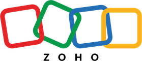 Zoho